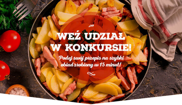 Konkurs "Spędzaj czas z TVN" 23.04-10.05 - zakończony
