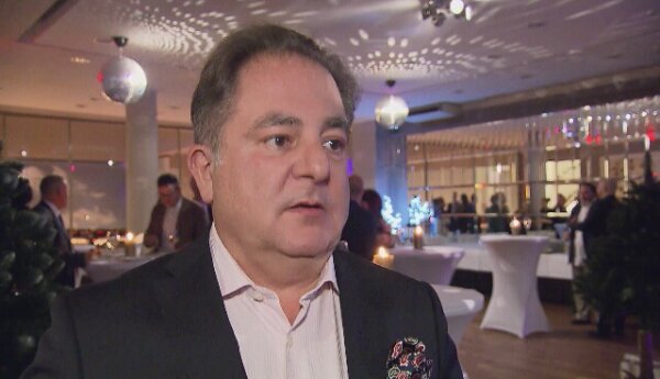 Jakie wina rekomenduje Robert Makłowicz?