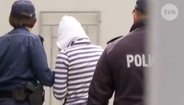 Rodzice zagłodzonej Magdy z Brzeznej nie będą sądzeni razem z nowosądeckim znachorem Markiem Haslikiem