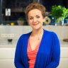 Magda Mierzwińska
