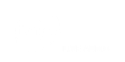 TVN24 AUDIO